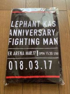 2025年最新】エレファントカシマシ 30th anniversaryの人気