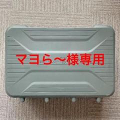 オートバックス タイヤチェーンの中古 未使用品 メルカリ