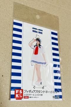 入江里咲　モバガチャ　アクスタ 2025年最新】入江里咲 アクスタの人気アイテム - メルカリ