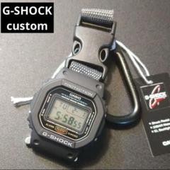 2025年最新】カスタム G-SHOCK DW5600の人気アイテム - メルカリ