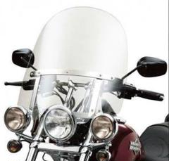 よねじゅんさん専用 Z900RS用ビキニカウル（タイガーカラー塗装