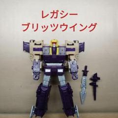 【新品未使用】タカラトミー ガルバトロン　ジェネラル　Ｇ　エネルゴンウェポン付き TL-81 ガルバトロンG（エネルゴンユニバース） | 玩具卸売
