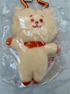 新品未開封】BT21 CHIMMY チミー 5周年 レインボーカラー