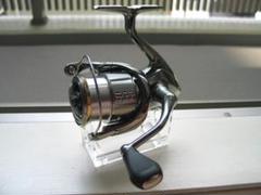 2025年最新】シマノ 18ステラ2500SHGの人気アイテム - メルカリ