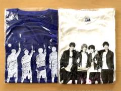 2025年最新】news 生きろ tシャツの人気アイテム - メルカリ