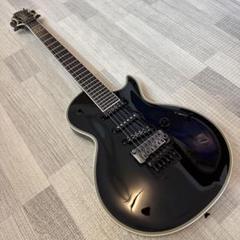 2025年最新】sugizo edwardsの人気アイテム - メルカリ