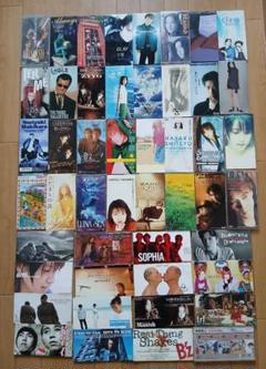 チャゲアス　シングルCDコレクション 2025年最新】チャゲアスシングルの人気アイテム - メルカリ