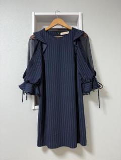 レビュー高評価の商品！ 2025年最新】石原さとみ snidel ワンピースの人気アイテム ワンピース