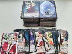 東方プロジェクト VISION カード １～420コンプ　美品 東方プロジェクト vision カードゲーム