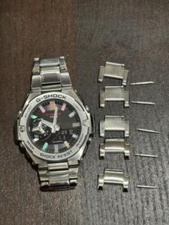 2025年最新】g-steel b500の人気アイテム - メルカリ