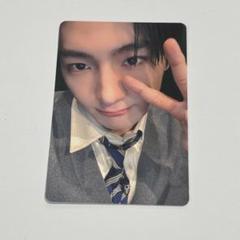 theboyz ソヌ thebland ソウル 入場特典￼ トレカ セット THEBOYZ ソヌ トレカ 3枚セット - メルカリ