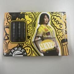 森田真由子　MAYO G6モデル 2025年最新】Mayo g6の人気アイテム - メルカリ