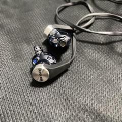 SONY EXTRA BASS カナル型イヤホン MDR-XB90EX B Amazon.co.jp: SONY EXTRA BASS カナル型イヤホン ブラック MDR