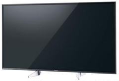 2025年最新】panasonic 液晶テレビ ex750の人気アイテム - メルカリ