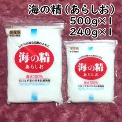 未開封　新品　純銀製 　斉藤一人さん　開運銀へび 木製箱入り 斉藤一人 大開運銀ヘビ 純銀製 - メルカリ