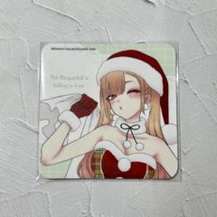 その着せ替え人形は恋をする　喜多川海夢　キャラスリーブまとめ売り サプライ】「その着せ替え人形は恋をする」から『喜多川海夢