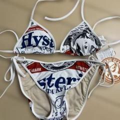 ヒステリックグラマー  メンズ　水着 HYSTERIC GLAMOUR（水着）のフリマアイテム一覧