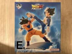 2025年最新】一番くじ ドラゴンボールDAIMA e賞の人気アイテム