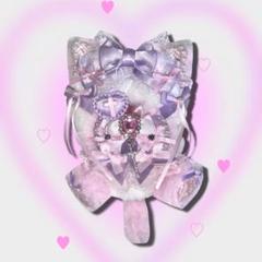 ぬい服 ♡ 10cm ♡ 着ぐるみ ♡ s79 Amazon.co.jp: ぬい服 10cm・にじぱぺっと用着ぐるみくろ JD