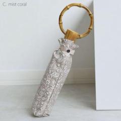 更紗 古布 昭和 レトロ 坂田 インド 巾着袋 - メルカリ