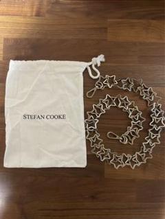 2025年最新】stefan cooke ストラップの人気アイテム - メルカリ