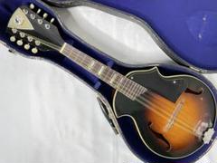 SONY PS パラッパラッパー ギターピック（ レア） SONY PS パラッパラッパー ギターピック（ レア）