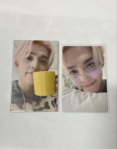 NEWS | SEVENTEEN Japan official site