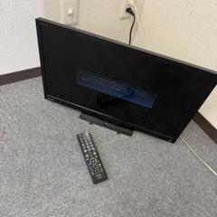 2025年最新】東芝液晶テレビ ジャンクの人気アイテム - メルカリ