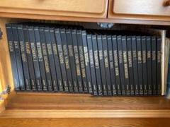 大人気新品 ☆ レコード LP 世界大音楽全集 河出書房 クラシック 30巻セット その他
