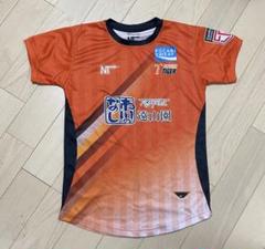 カンボジアンタイガー ユニフォーム カンボジア 一平くん レア サッカー カンボジア サッカー アンコールタイガー ユニフォーム 2枚 M
