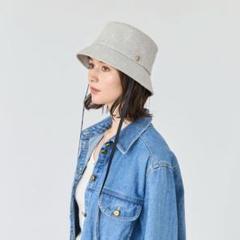 Chapeau d' O / シャポー ド オーの商品一覧 | ｜帽子通販