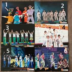関ジャニ∞ CD.DVD18点まとめ売り‼️ 大幅お値下げ！ 国内盤CD☆関ジャニ∞/Kanjani∞□ ∞SAKAおばちゃんROCK (通常