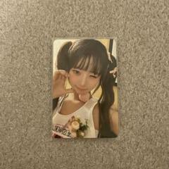 IVE ワルツ ラントレ コンプセット 7156TYqkvGL._UF350,350_QL50_.jpg