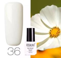 ROSALIND カラージェルポリッシュ ジェルネイル