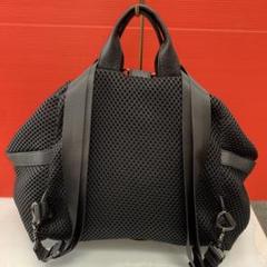 PECHINCHAR 3WAY メッシュバッグ  リュック 楽天市場】PECHINCHAR 3WAY メッシュバッグ リュック