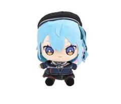 2025年最新】holoLive friends 星街すいせいの人気アイテム
