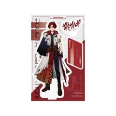 2025年最新】ネオポルテ 柊ツルギの人気アイテム - メルカリ