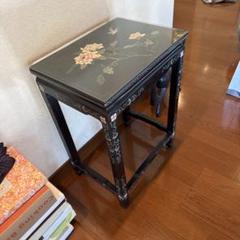 螺鈿テーブル　インテリア 楽天市場】家具 螺鈿（テーブル｜インテリア・寝具・収納）の通販