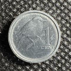 クック諸島/2012/crown jewels coin/クラウンジュエル銀貨