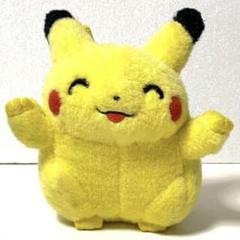 ピカチュウ 写真立て ポケモン 初期 初代 レトロ 未使用 箱付き 激レア 2025年最新】レトロピカチュウの人気アイテム - メルカリ