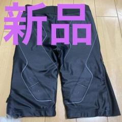 2025年最新】シックスパッド パワースーツ ヒップ&レッグの人気