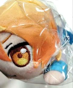 天馬司　神代類　寝そべりぬいぐるみ　スクエアマスコット　まとめ売り プロジェクトセカイ 寝そべり 天馬司 神代類 セット｜Yahoo