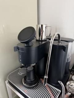 Meraki コーヒーメーカー Meraki Espresso Coffee Machine