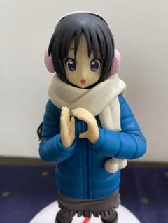 2025年最新】けいおん dxfフィギュアの人気アイテム - メルカリ