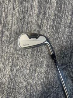 Titleist T200 4番アイアン