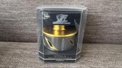 夢屋2013ステラSW20000MAXスプール中古（２） 夢屋20(シマノ)ステラSW20000 MAXスプール | ルアーバンク公式ストア