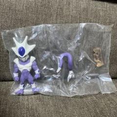ドラゴンボール アドバージ クウラ