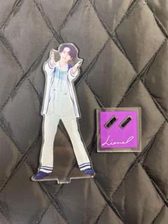 2025年最新】高岡ミロ アクスタの人気アイテム - メルカリ