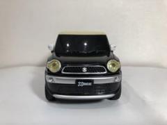 クロスビーミニカー（大型展示品) クロスビーミニカー（大型展示品)