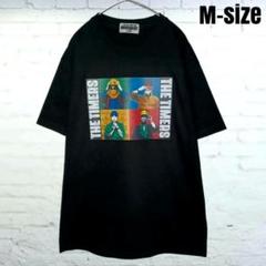 2025年最新】タイマーズ tシャツの人気アイテム - メルカリ